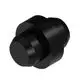 Roth-Endstopfen-Batt-T-Comp-T-Doppelw-T-KWT-1110000217 gallery number 1